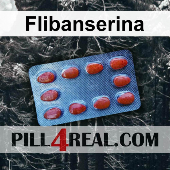 Flibanserina 330