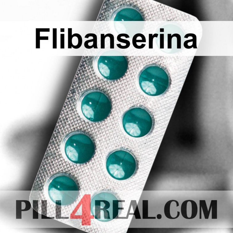 Flibanserina 353