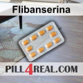 Flibanserina 354
