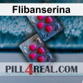 Flibanserina 380