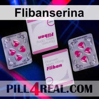Flibanserina 393