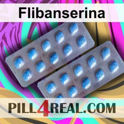 Flibanserina 401