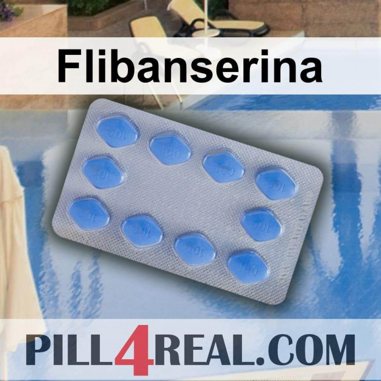Flibanserina 498