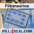 Flibanserina 498