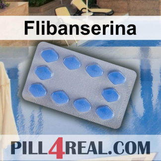 Flibanserina 498