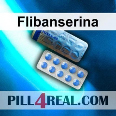 Flibanserina 607