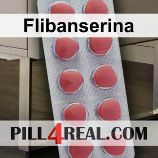 Flibanserina 624