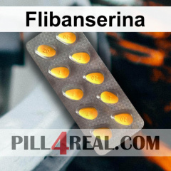 Flibanserina 636