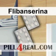 Flibanserina 666