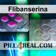 Flibanserina 679