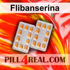 Flibanserina 700