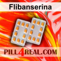 Flibanserina 700