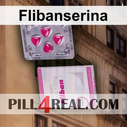 Flibanserina 731
