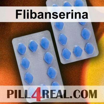 Flibanserina 809