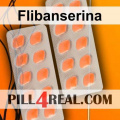 Flibanserina 812
