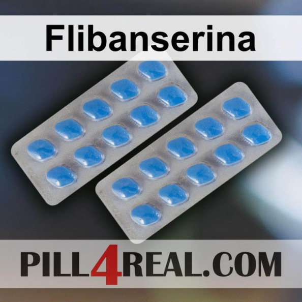 Flibanserina 826