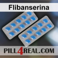 Flibanserina 826
