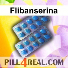 Flibanserina 828