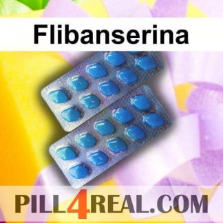 Flibanserina 828