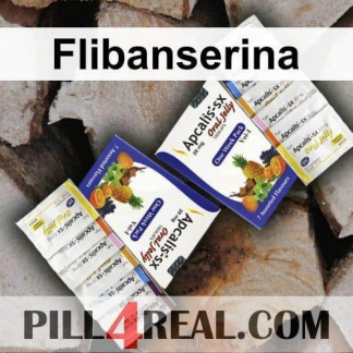 Flibanserina 832