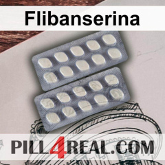 Flibanserina 840