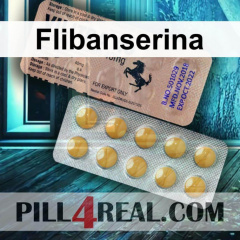 Flibanserina 854