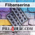 Flibanserina 894