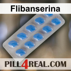Flibanserina 912