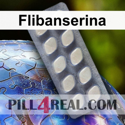 Flibanserina 928