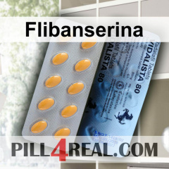 Flibanserina 936