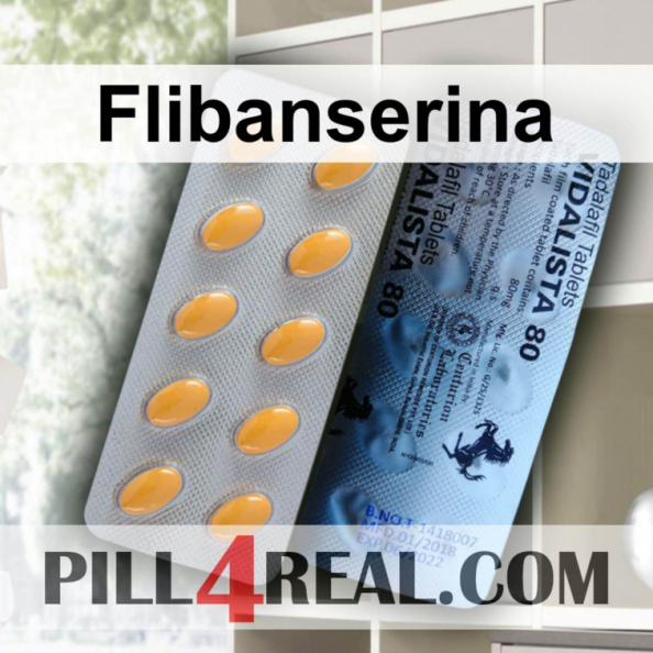 Flibanserina 936