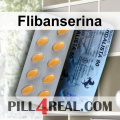 Flibanserina 936