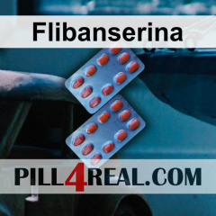 Flibanserina 953