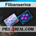 Flibanserina 969