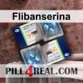 Flibanserina 972