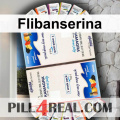 Flibanserina 984