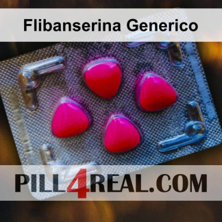 Flibanserina Generico 022