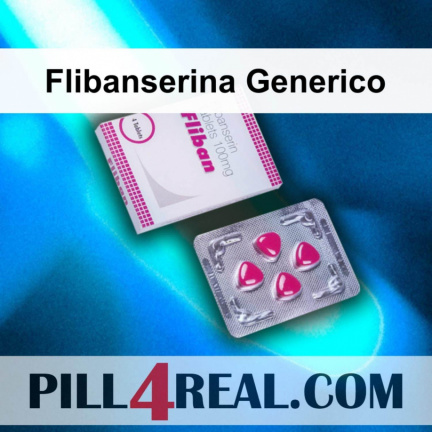 Flibanserina Generico 053
