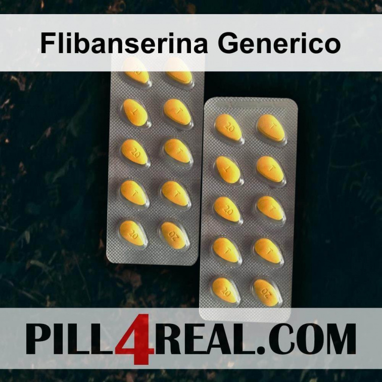 Flibanserina Generico 057
