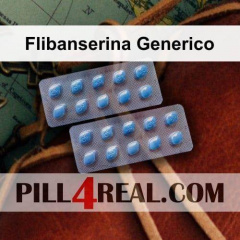 Flibanserina Generico 093