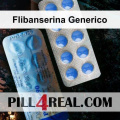 Flibanserina Generico 189