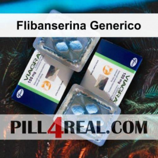 Flibanserina Generico 260