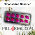 Flibanserina Generico 373