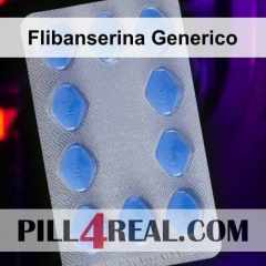 Flibanserina Generico 393