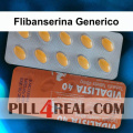 Flibanserina Generico 409