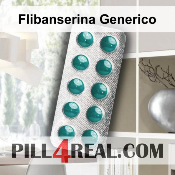 Flibanserina Generico 414