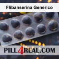 Flibanserina Generico 465