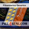 Flibanserina Generico 516