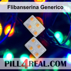 Flibanserina Generico 611