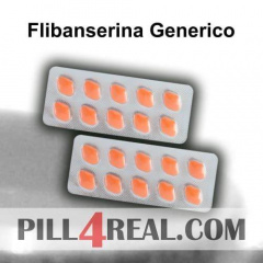 Flibanserina Generico 717